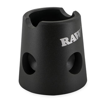 Cone-snuffer (RAW)
