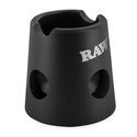 Cone-snuffer (RAW)