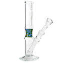 Bong i glas Surf (EHLE)