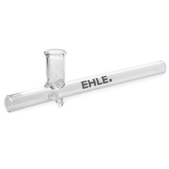 Steamroller (EHLE)