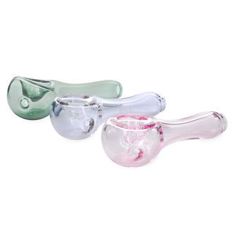 Glas ske-pibe (EHLE)