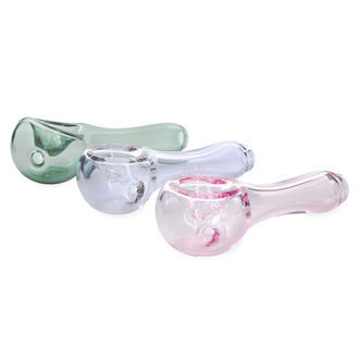 EHLE glass skepibe