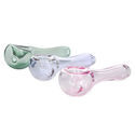 EHLE glass skepibe