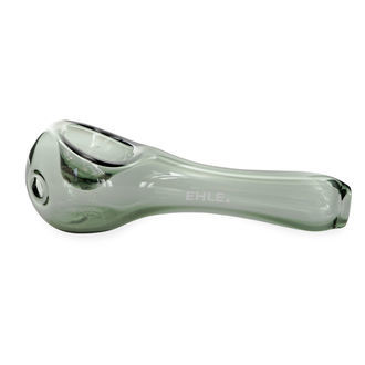 EHLE glass skepibe