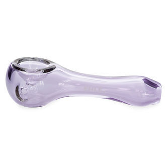 EHLE glass skepibe
