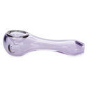 EHLE glass skepibe