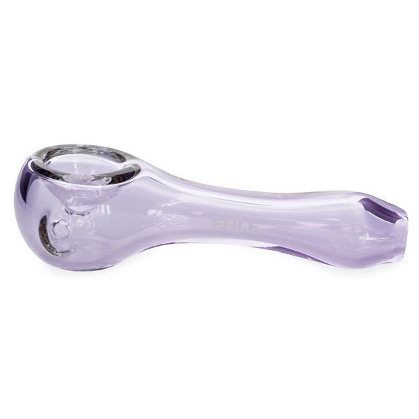 EHLE glass skepibe