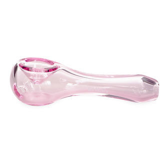EHLE glass skepibe