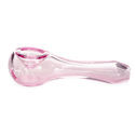 EHLE glass skepibe