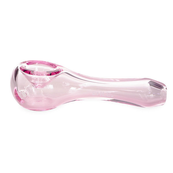 EHLE glass skepibe