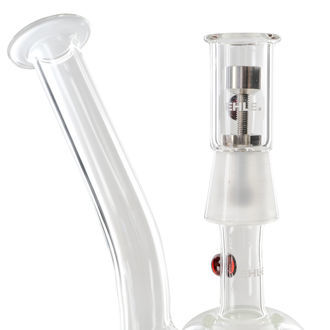 VapoRig (EHLE)