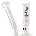 VapoRig (EHLE)