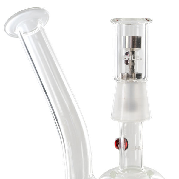 VapoRig (EHLE)
