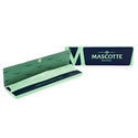 Mascotte Original King Size rullepapir