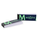 Mascotte Original tips