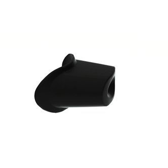 AirVape XS GO-mundstykke