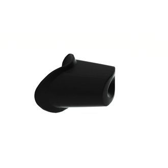 AirVape XS GO mundstykke