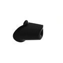 AirVape XS GO mundstykke