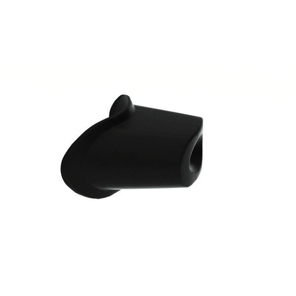 AirVape XS GO mundstykke