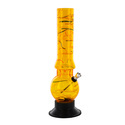 Akryl-bong Serpentine