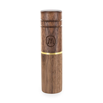 Lille holder (Marley Natural)