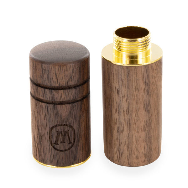 Lille holder (Marley Natural)