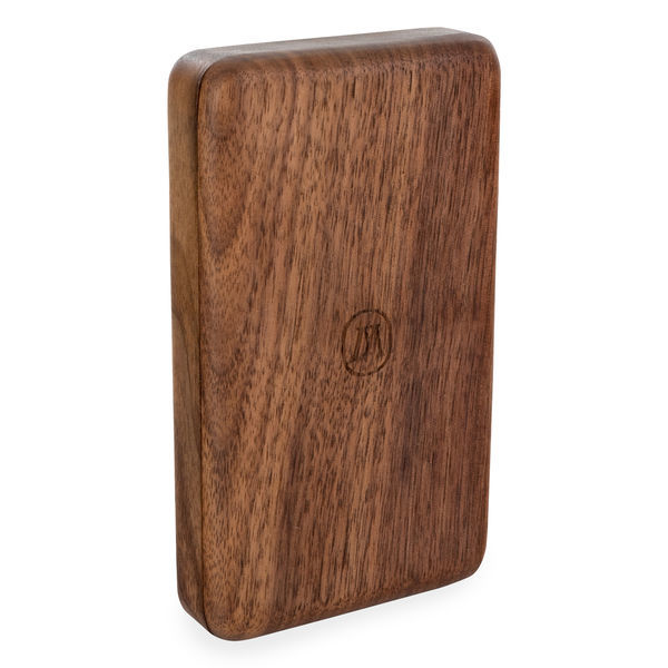 Lille etui (Marley Natural)