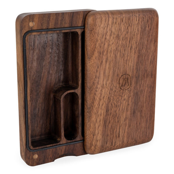 Lille etui (Marley Natural)