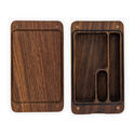 Lille etui (Marley Natural)