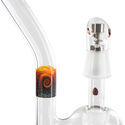 EHLE Oil Rig Orange Flash