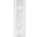 Woodstock Beaker Bong (EHLE)