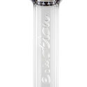 EHLE e.motion Belly Ice Bong