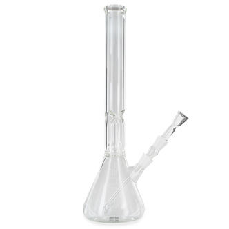EHLE.meyer isbong (EHLE)