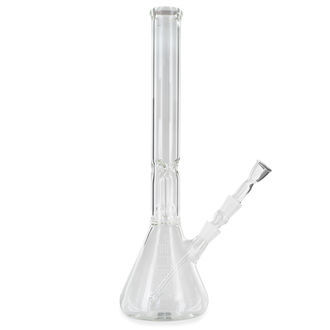 EHLE Meyer Ice Bong