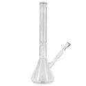 EHLE Meyer Ice Bong