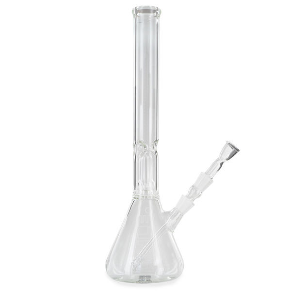 EHLE Meyer Ice Bong