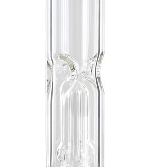 EHLE Meyer Ice Bong