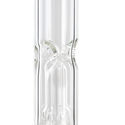 EHLE Meyer Ice Bong