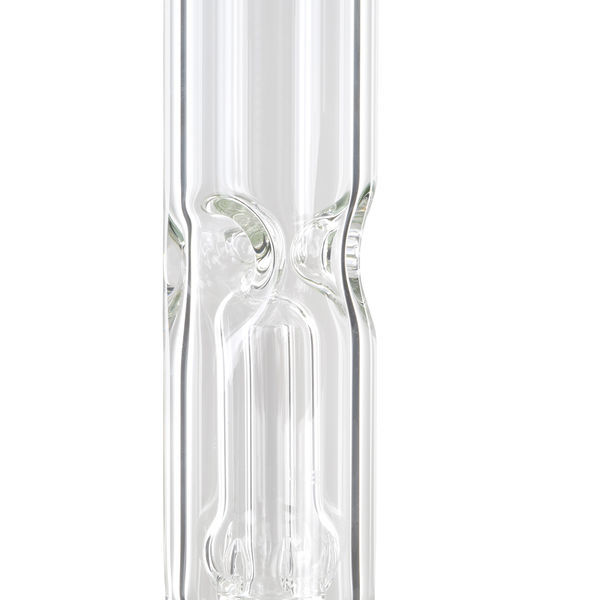 EHLE Meyer Ice Bong