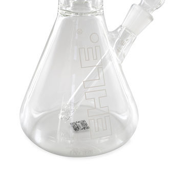 EHLE Meyer Ice Bong