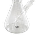 EHLE Meyer Ice Bong