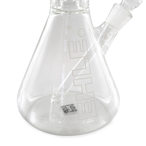 EHLE Meyer Ice Bong