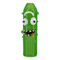 Crazy Pickle glastip (til 8 mm filtre)
