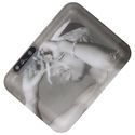 Hip-hop-guldalderen rullebakke (Glow Tray)