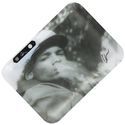 Hip-hop-guldalderen rullebakke (Glow Tray)