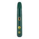 G Pen Micro+