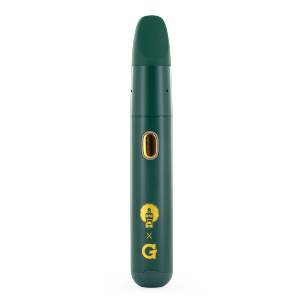 G Pen Micro+