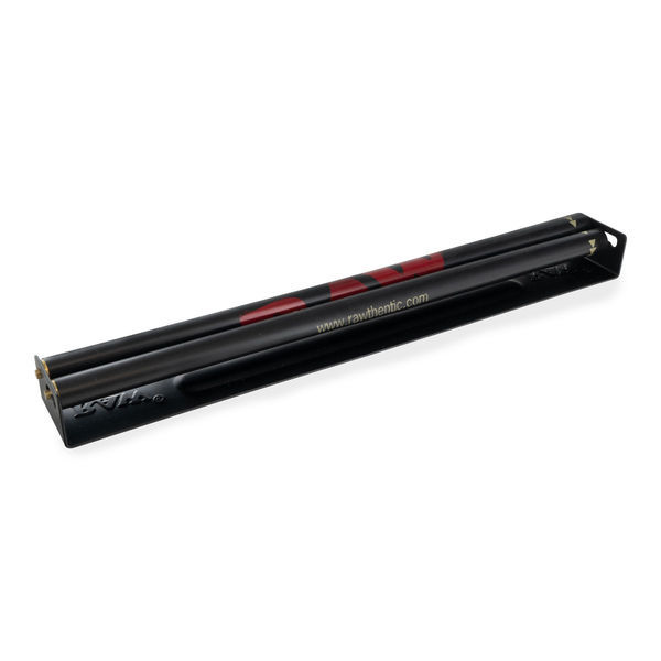 RAW Supernatural-roller