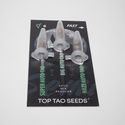 Semi Auto Mix (Top Tao Seeds) regulær