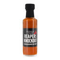 Scovilla’s Finest Reaper’s Knockout